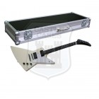 Gibson Explorer Flightcase